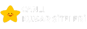 Canlı Kumar Siteleri 2025 | Para Kazandıran Casino Oyunları